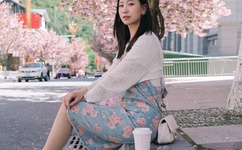 天天影视网网色色欲